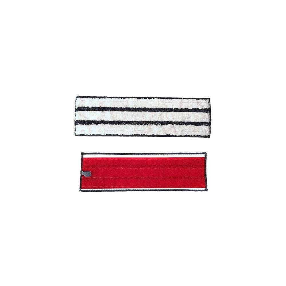 FRANGIA MICROBRAS ROSSO CM 40 FRANGIA MICROBRAS ROSSO CM 40