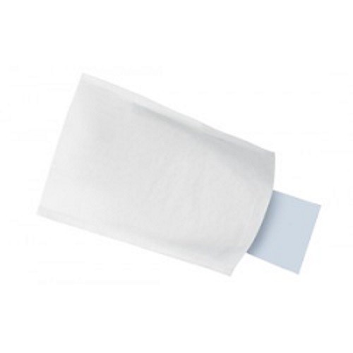 SAPONE ANTIMICROBI FOAM 500ML