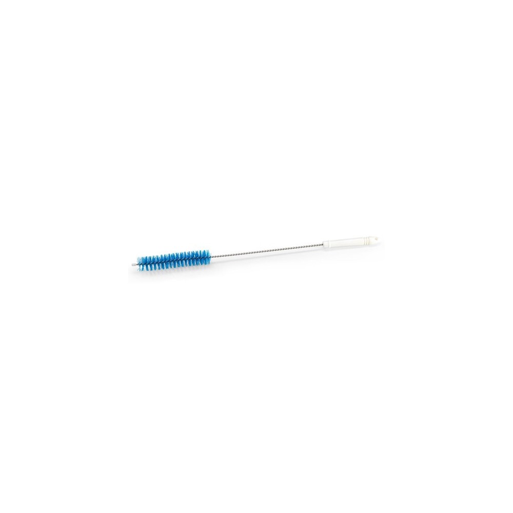 LAVAPROVETTE 50CM D30MM BLU LAVAPROVETTE 50CM D30MM BLU