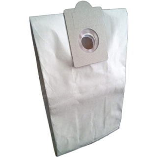 SAC FILTRO SUPERVAC 130 HAKO