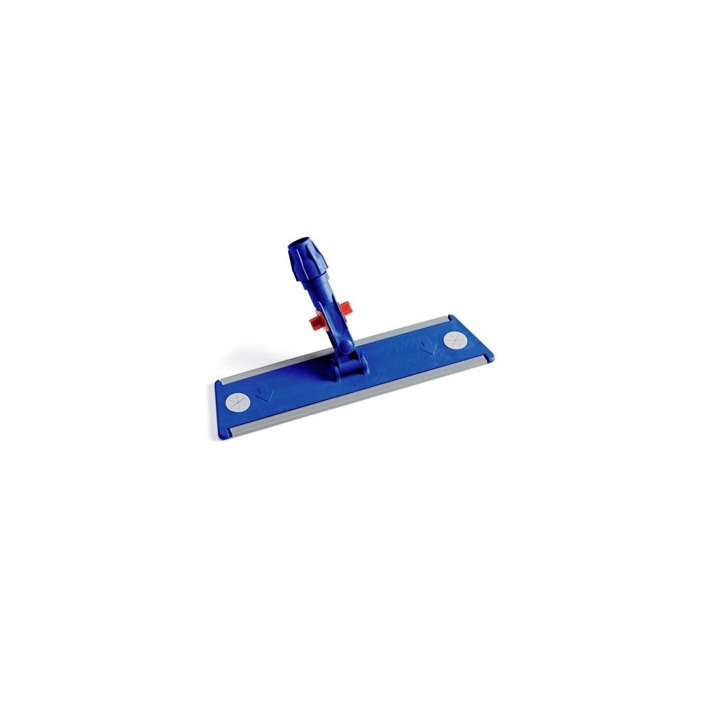 ATTREZZO C/VELCRO CM.30 FILMOP ATTREZZO C/VELCRO CM.30 FILMOP