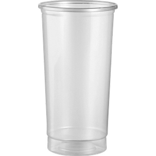 RIC IGIENIZ SUPERF 600ML CWS