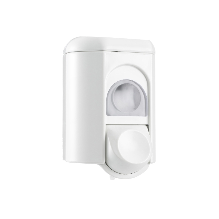 DIST.SAPONE LIQ. LT0.35 WIN