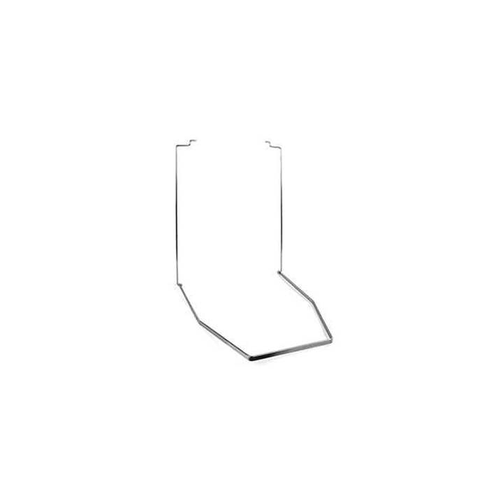 SET PEDALE C/ASTINE X ROBBY