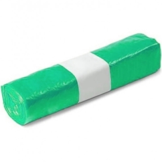 SAC NU 52X70 VER G15 P20