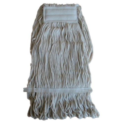 MOP COTONE 350GR PINZA A/CHIUS