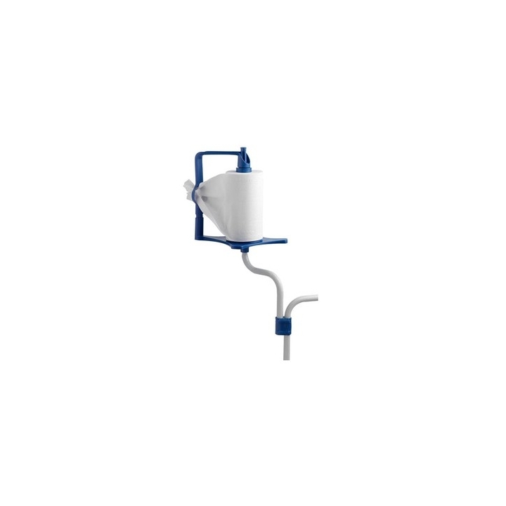 REGGISACCO 50LT X CARR. VEGA