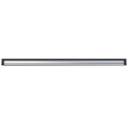 SUPP.INOX C/GOMMA CM 25