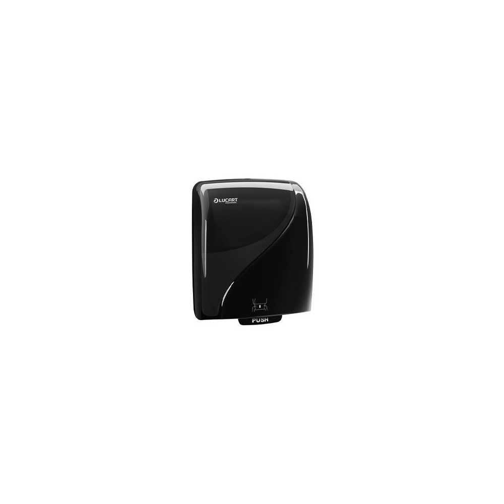 DISP ASC AUTOC IDENT NERO NEW DISP ASC AUTOC IDENT NERO NEW