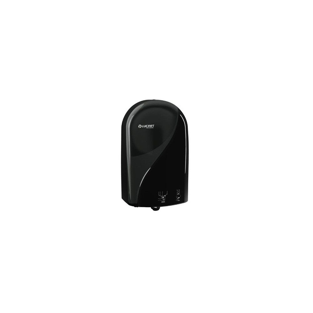 DISP IG JUMBO AUTOC NERO NEW DISP IG JUMBO AUTOC NERO NEW