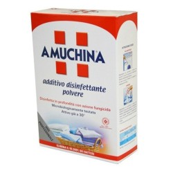 AMUCHINA ADDIT BUCAT PMC 1,5KG