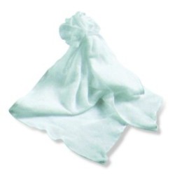 SAC LAVAGGIO MOP 70LT EUROMOP