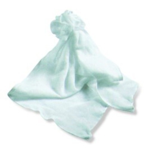 SAC LAVAGGIO MOP 70LT EUROMOP