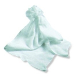 SAC LAVAGGIO MOP 70LT EUROMOP