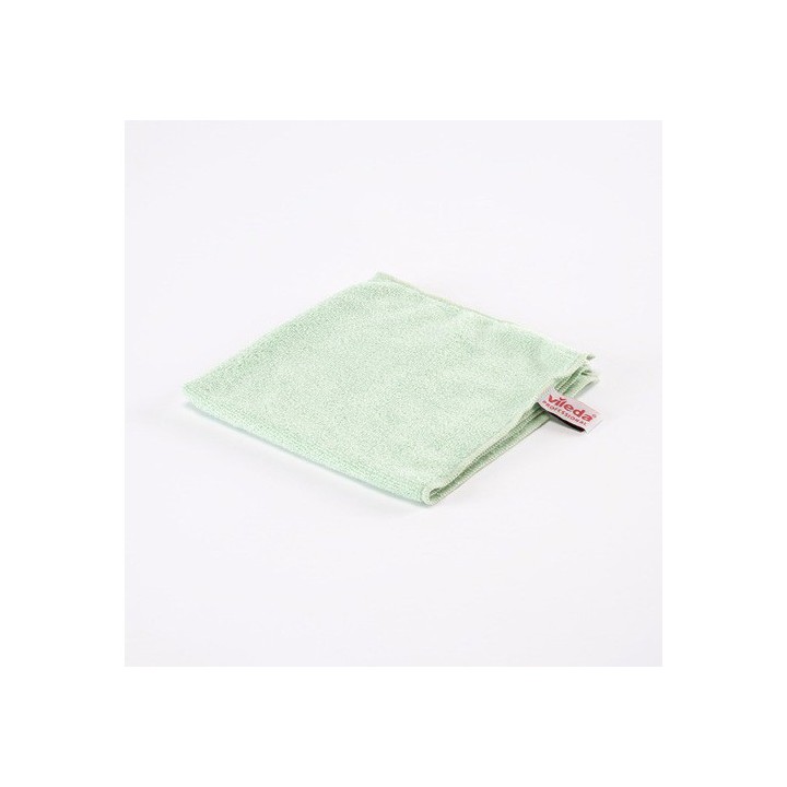 PANNO 36X36 MICROTUFF BASE VER