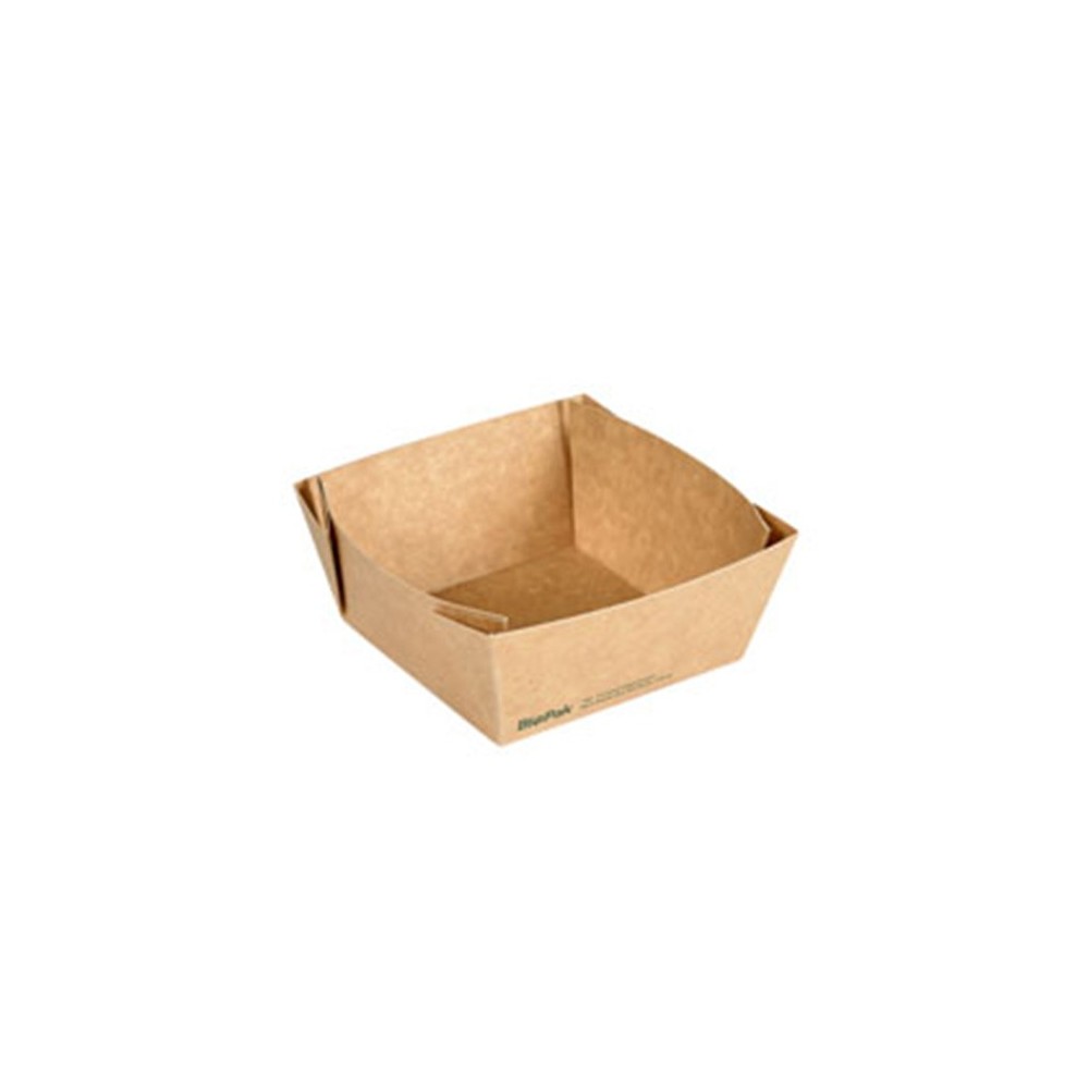 SCAT VIK CUBELOW 510ML P300 SCAT VIK CUBELOW 510ML P300
