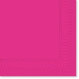 TOV 25X25 2V FUXIA P100