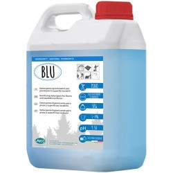 BLU 5KG