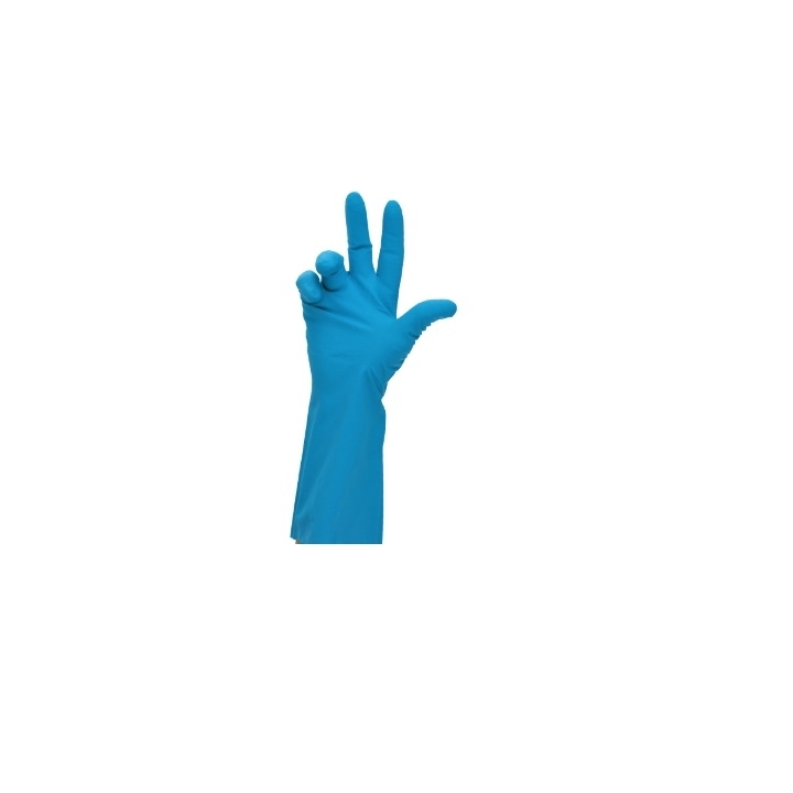 GUA FEL RIUT SKINLOLITA BLU S