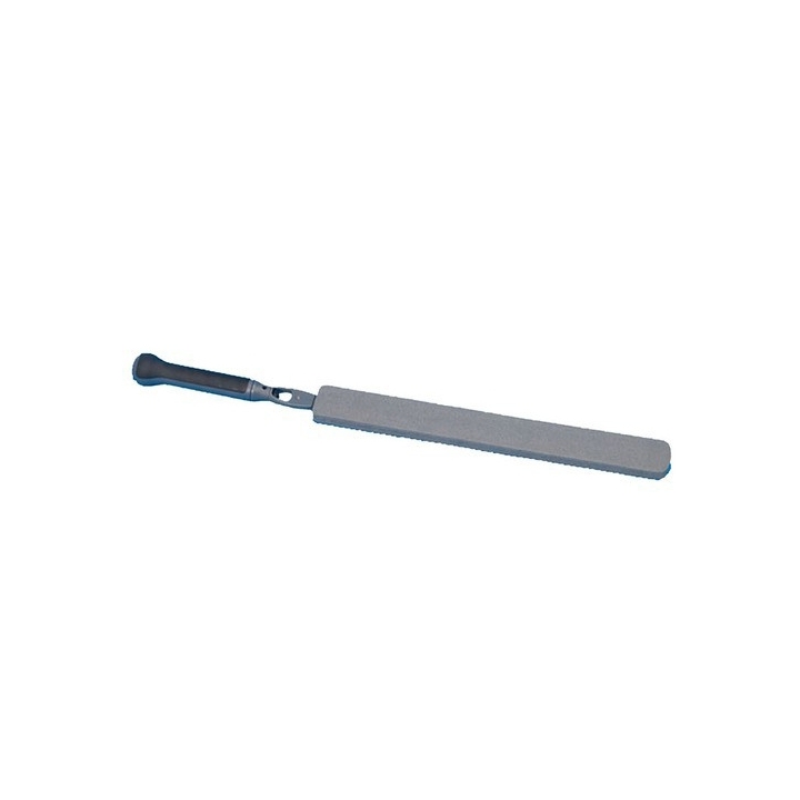 TASKI JM ULTRA INTERIOR MOP