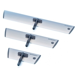 ULTRA PLUS MOP FRAME 40CM X2