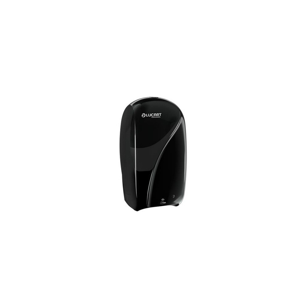 DISP SAP IDENTITY NERO FOTOC