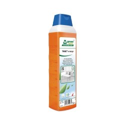 TANET ORANGE 5L
