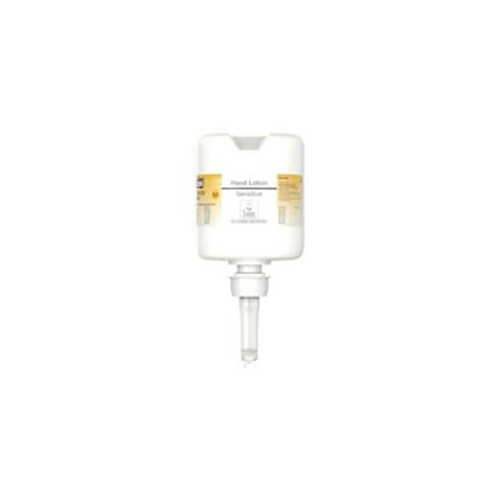 LOZIONE MANI IDRATANTE 475ML LOZIONE MANI IDRATANTE 475ML