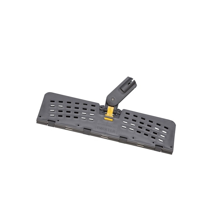 TELAIO FRANGIA 40CM TWIXTER