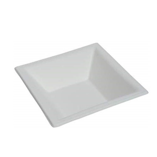 PIATTINO CM6,5 FINGERFOOD P50