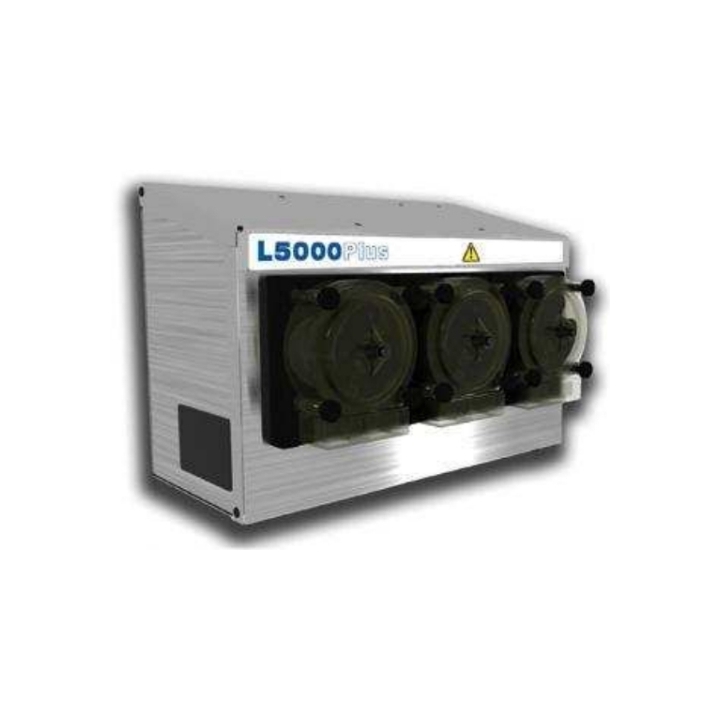 L500E PROGRAMMATORE GRIGIO