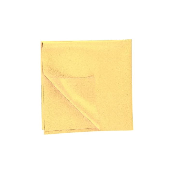 PANNO 38X40 MICROF TEXTRON GIA