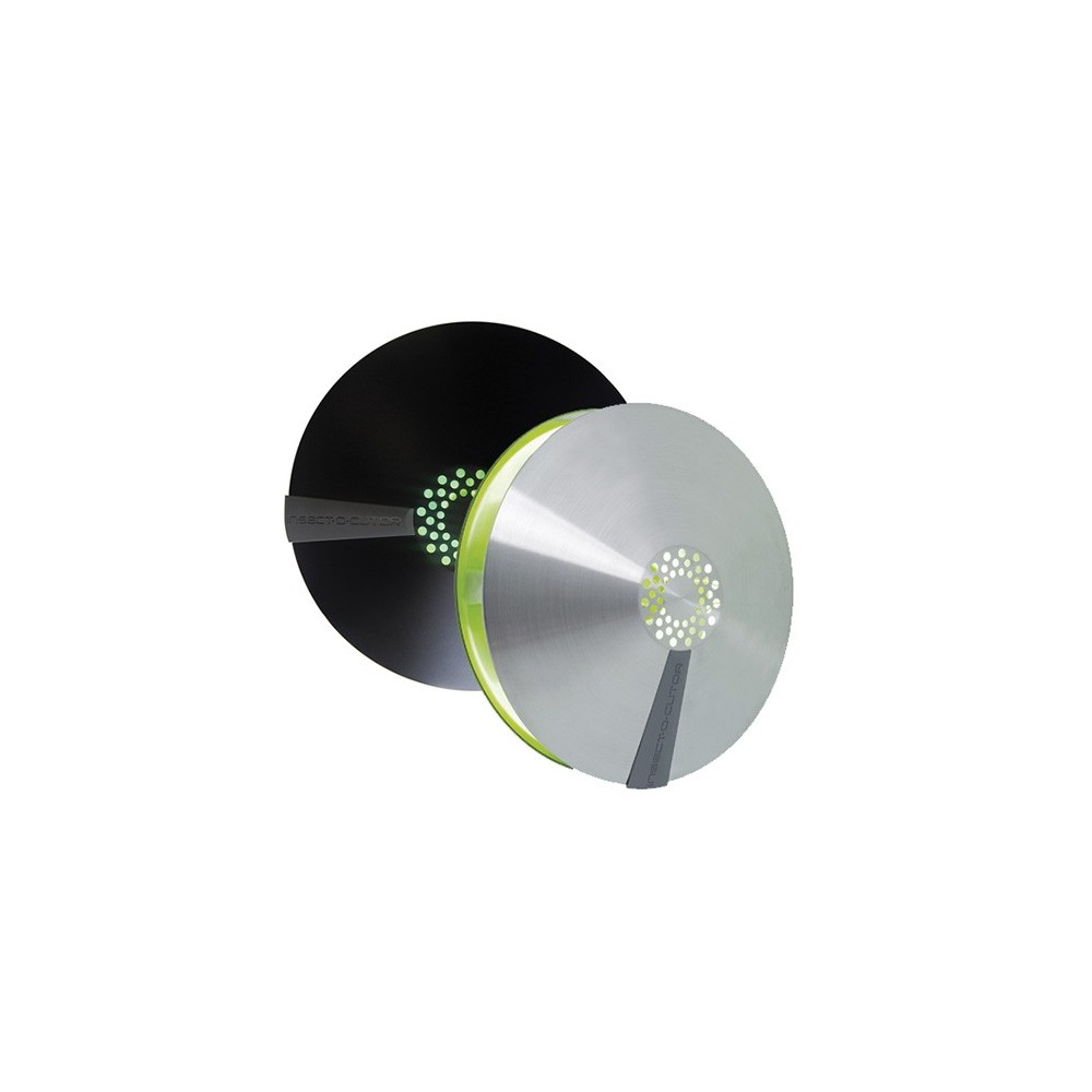 LAMPADA UV AURA ZL051 STANDARD LAMPADA UV AURA ZL051 STANDARD