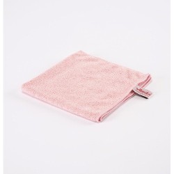 PANNO 36X36 MICROTUFF BASE ROS