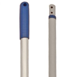 MANICO ALL TELESC 2X70