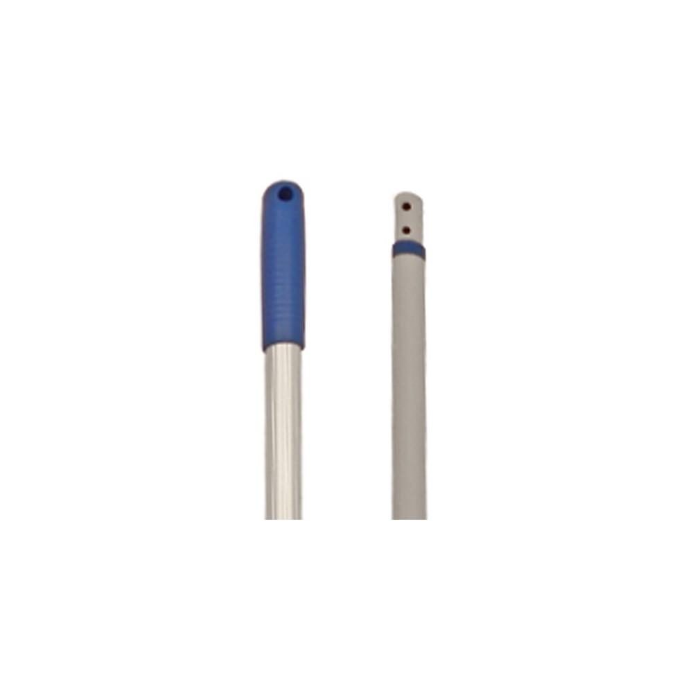 MANICO ALL TELESC 2X70 MANICO ALL TELESC 2X70