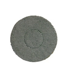 DISCO MICROF 13 D330