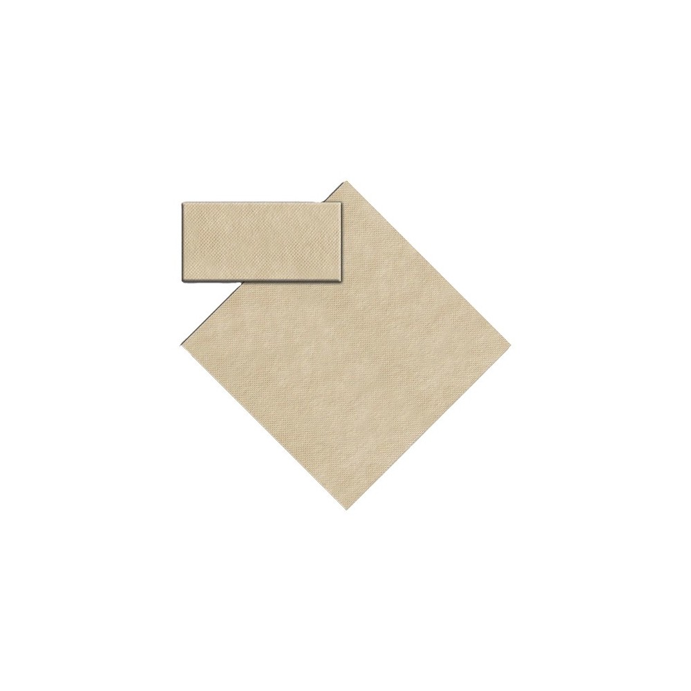 TOVA 100X100 TNT SABBIA P25 TOVA 100X100 TNT SABBIA P25