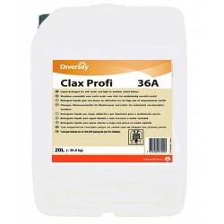 CLAX PROFI 36A2 20LT