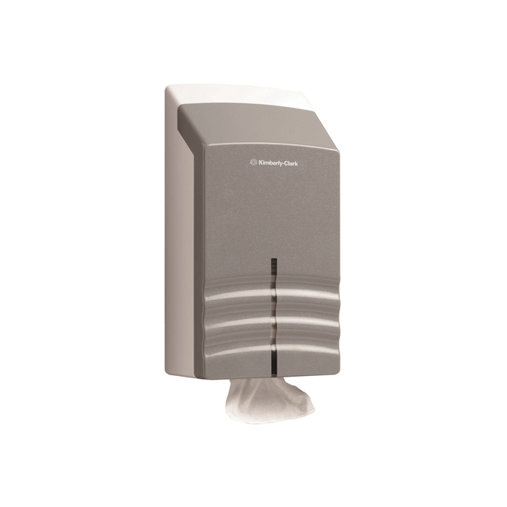 DISP IG INTER 6965 RIPPLE