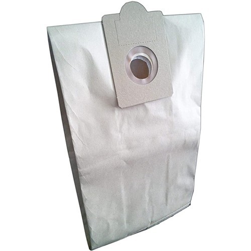 SAC FILTRO SUPERVAC 130 HAKO