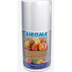 RICAR AIROMA SUMMER FRUI 270ML