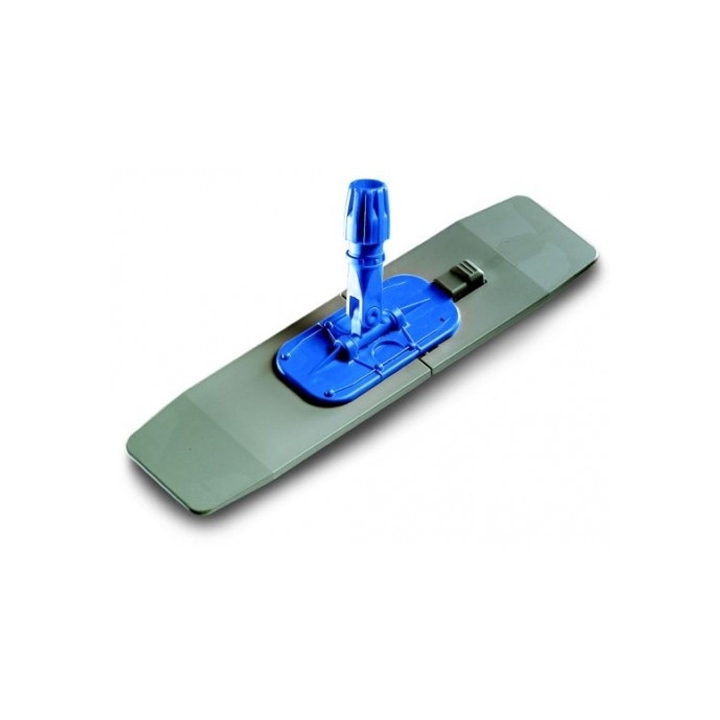 TELAIO SANI SIMPLE 50X13