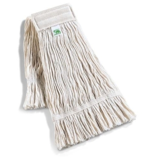 MOP COTONE 350GR PINZA NORMALE