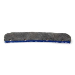 RIC VELLO SMART-FUR CM40 GRIGI