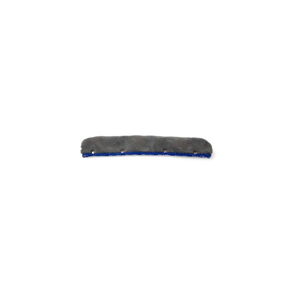 RIC VELLO SMART-FUR CM40 GRIGI RIC VELLO SMART-FUR CM40 GRIGI