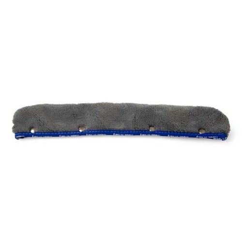 RIC VELLO SMART-FUR CM40 GRIGI
