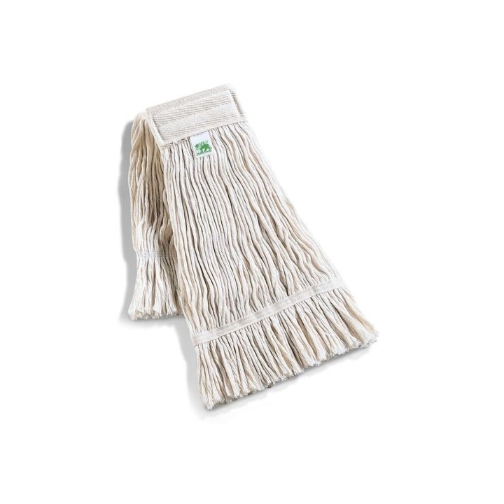 MOP COTONE 350GR PINZA NORMALE