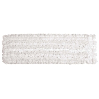 FRANGIA 40CM CLACK MICROF