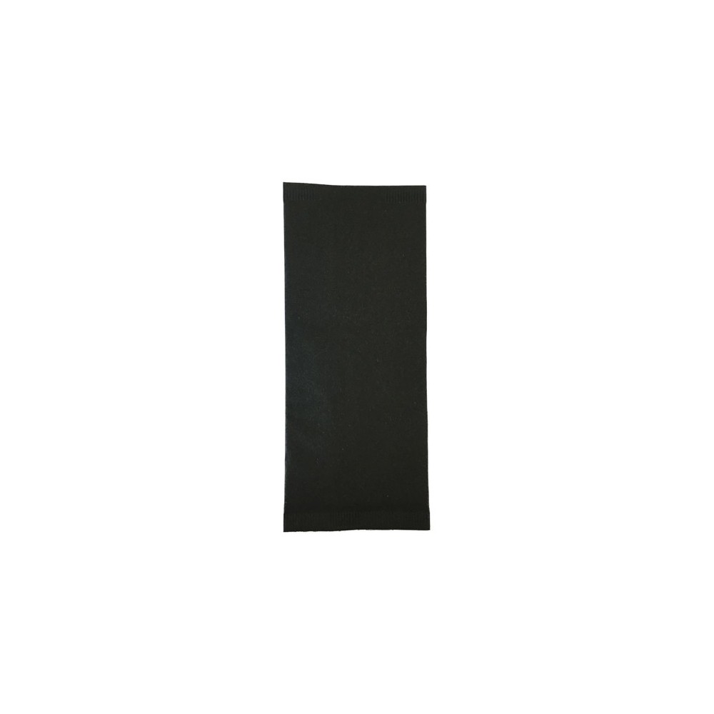 BUSTA PP CPAGL ANTRAC P1000 BUSTA PP CPAGL ANTRAC P1000